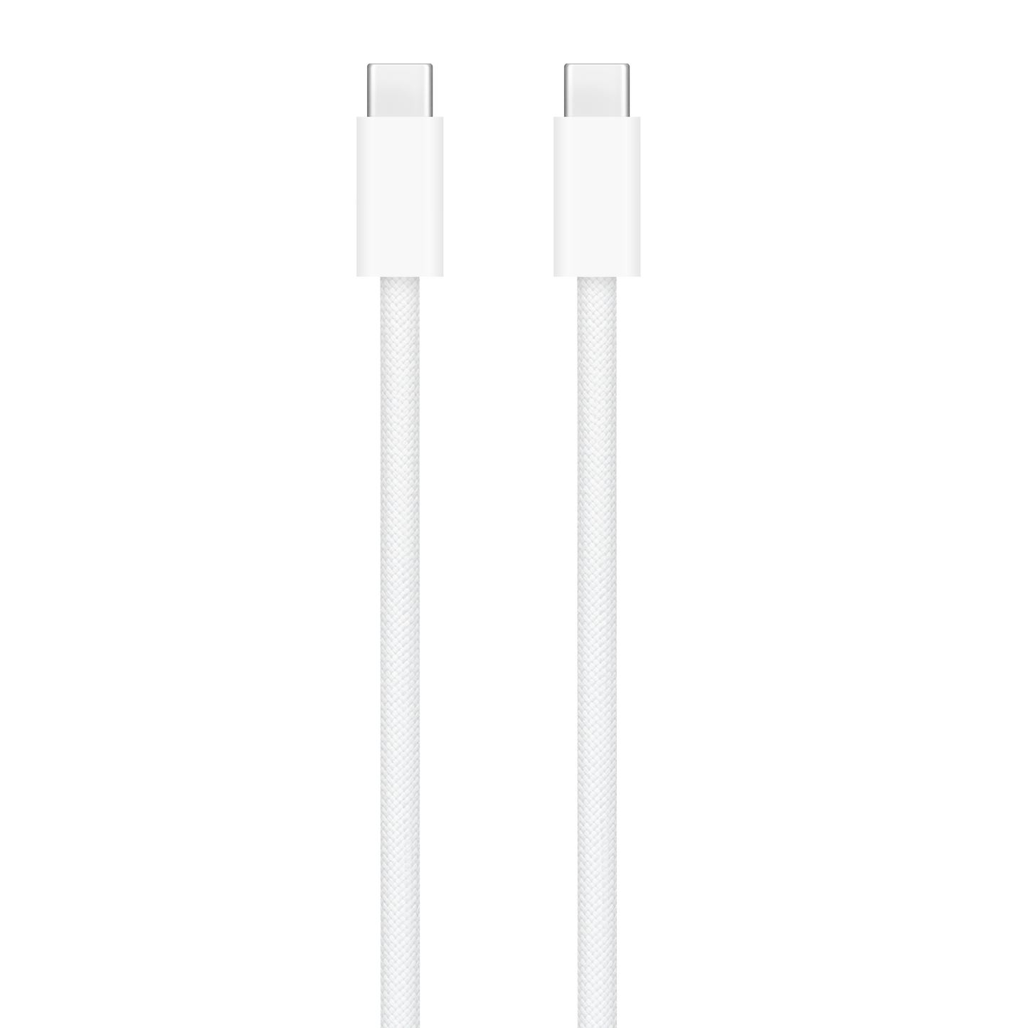 Apple 240W USB‑C nabíjecí kabel (2m) - bonami.click