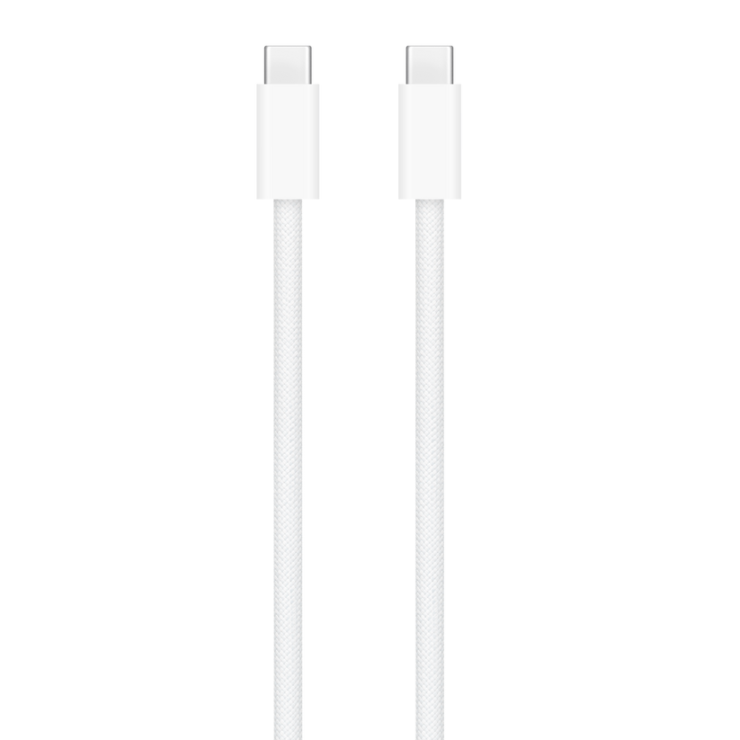 Apple 240W USB‑C nabíjecí kabel (2m) - bonami.click