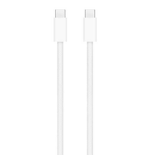 Apple 240W USB‑C nabíjecí kabel (2m) - bonami.click