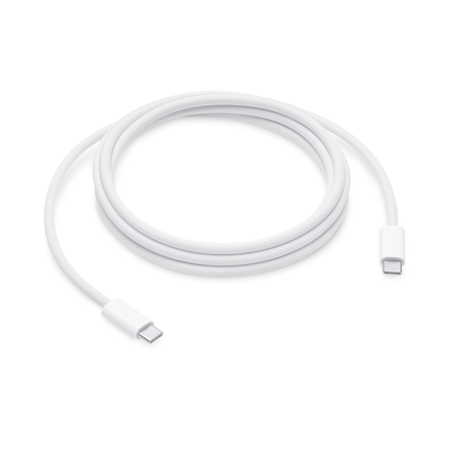 Apple 240W USB‑C nabíjecí kabel (2m) - bonami.click