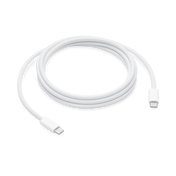 Apple 240W USB‑C nabíjecí kabel (2m) - bonami.click