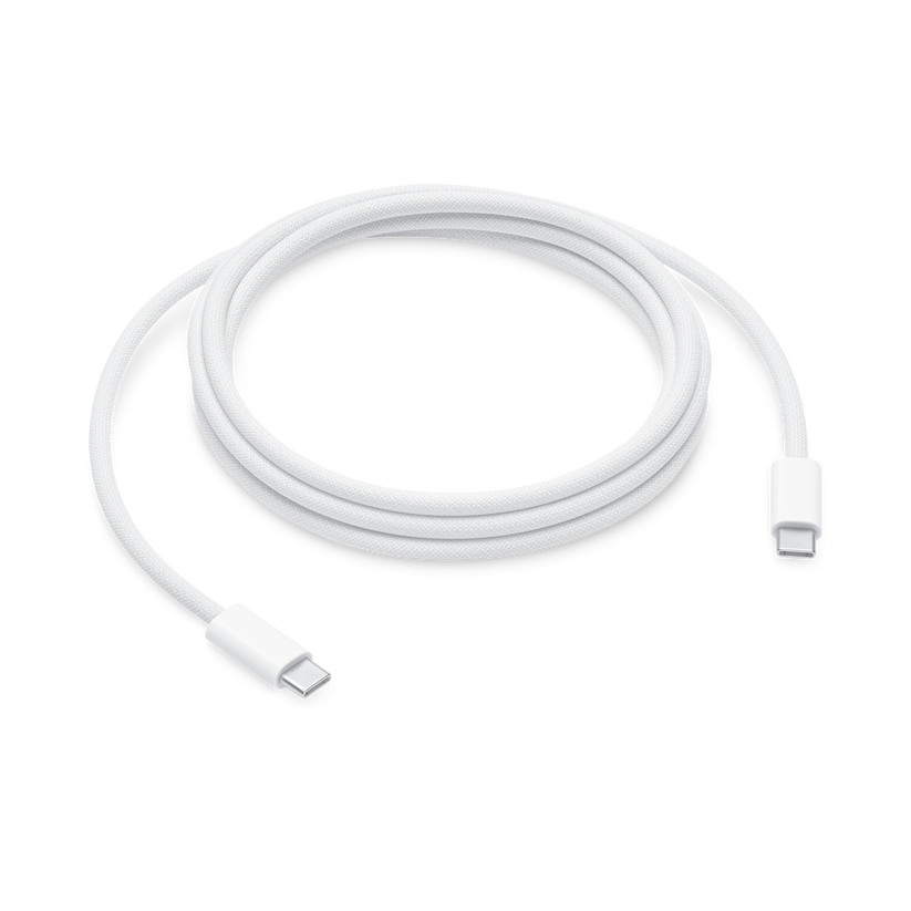 Apple 240W USB‑C nabíjecí kabel (2m) - bonami.click