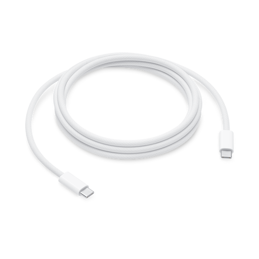 Apple 240W USB‑C nabíjecí kabel (2m) - bonami.click