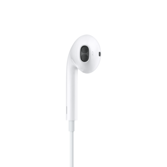 Sluchátka Apple EarPods (USB‑C) - bonami.click