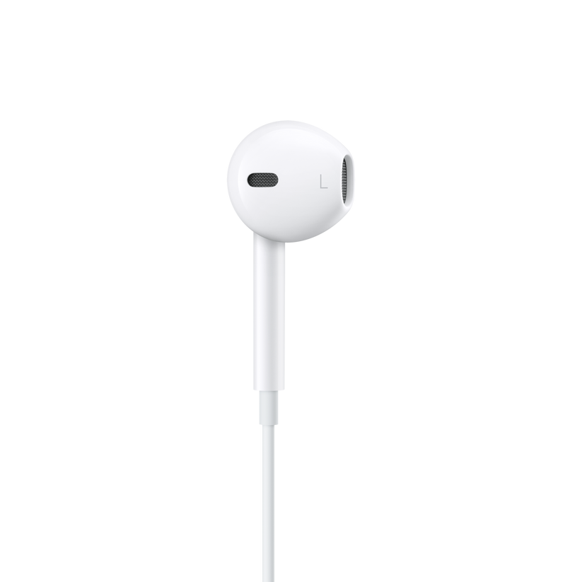 Sluchátka Apple EarPods (USB‑C) - bonami.click