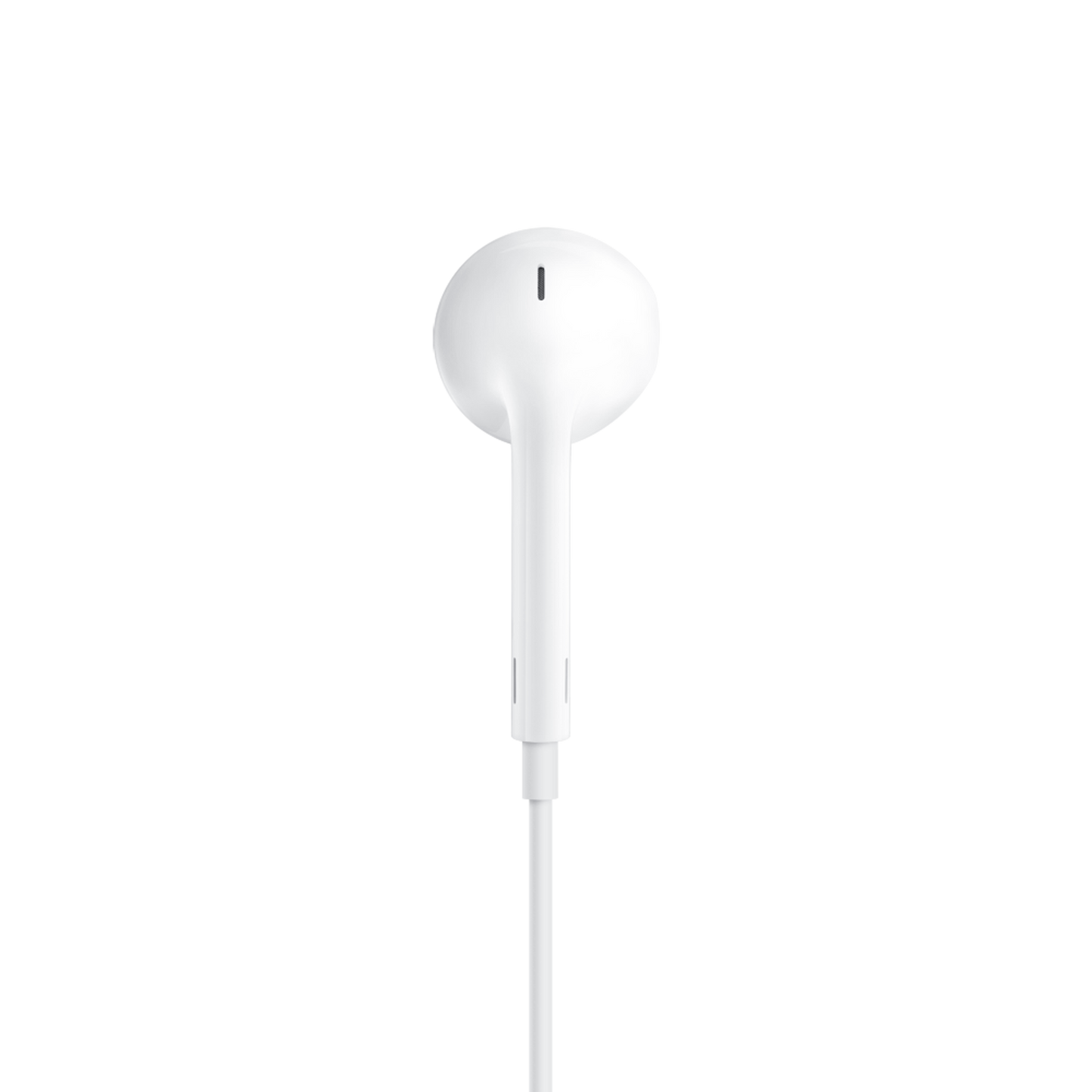 Sluchátka Apple EarPods (USB‑C) - bonami.click