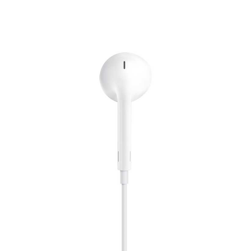 Sluchátka Apple EarPods (USB‑C) - bonami.click