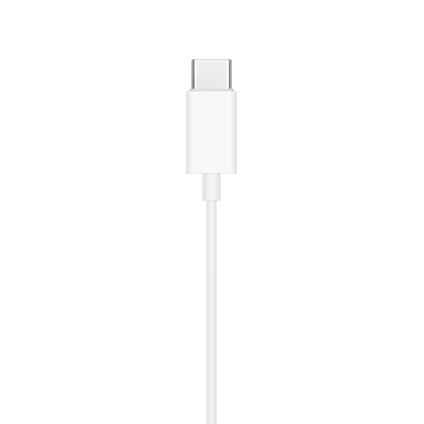 Sluchátka Apple EarPods (USB‑C) - bonami.click