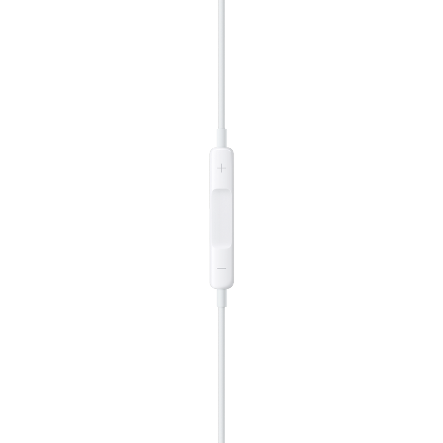 Sluchátka Apple EarPods (USB‑C) - bonami.click