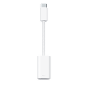 Apple adaptér USB‑C/Lightning - bonami.click