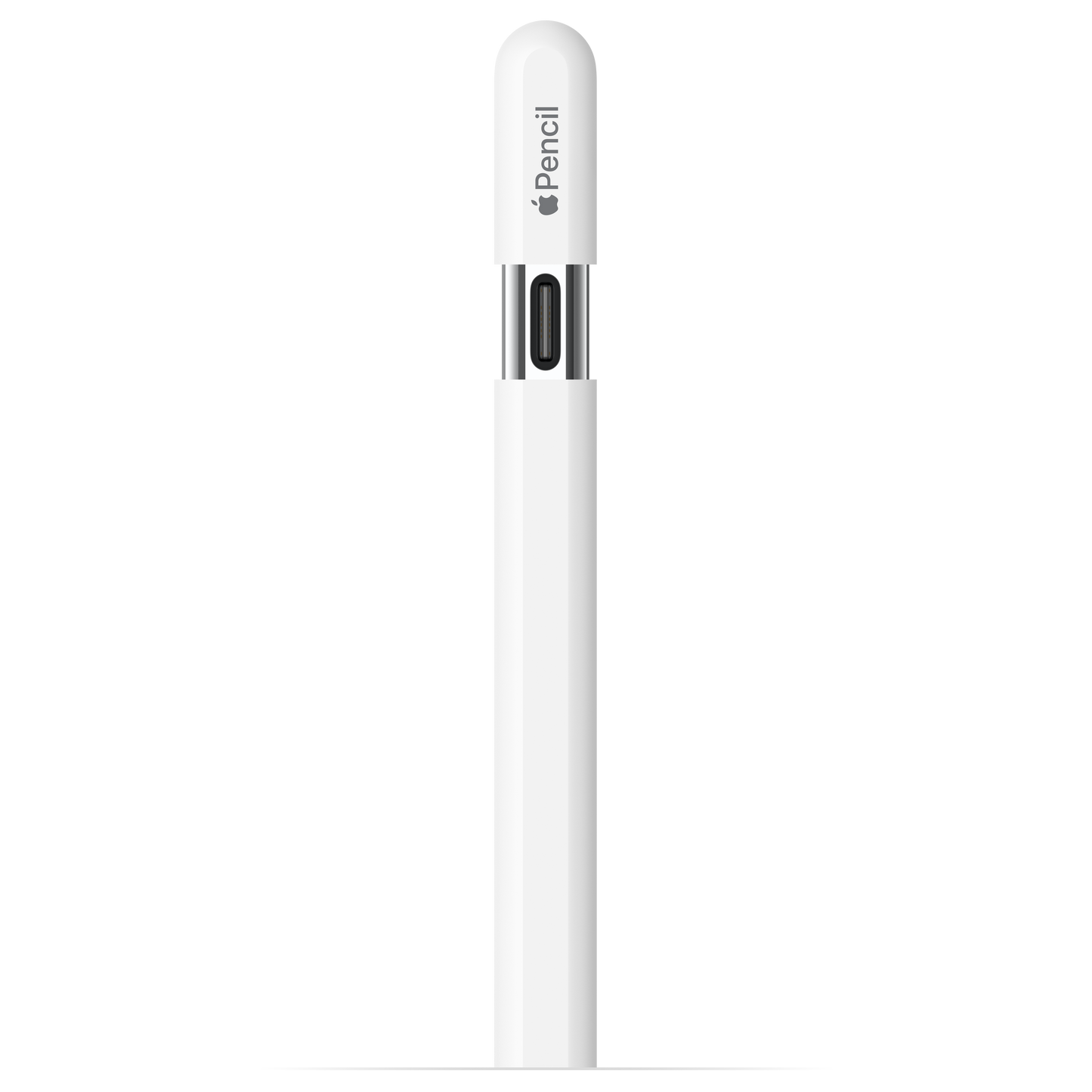 Apple Pencil (USB-C) - bonami.click