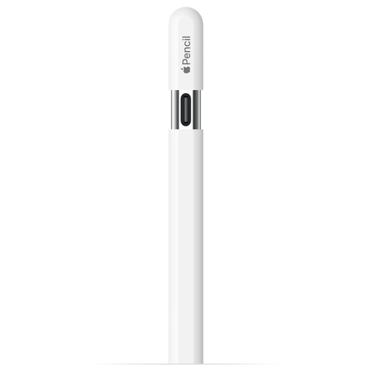Apple Pencil (USB-C) - bonami.click