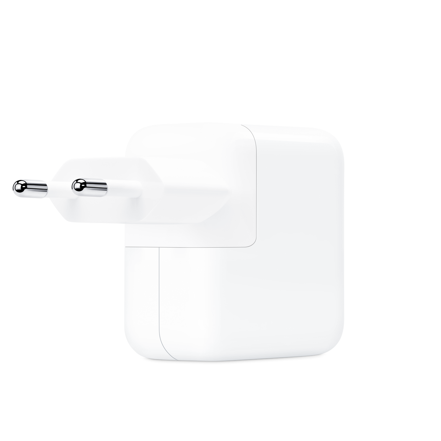 Apple 30W USB‑C napájecí adaptér - bonami.click
