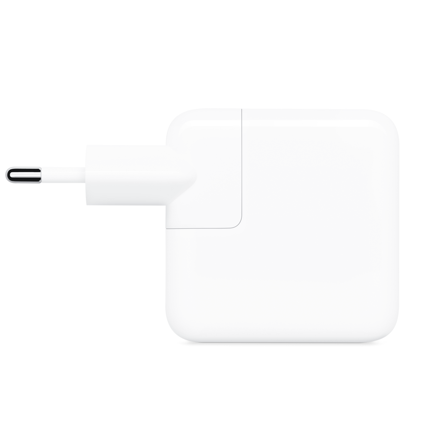 Apple 30W USB‑C napájecí adaptér - bonami.click