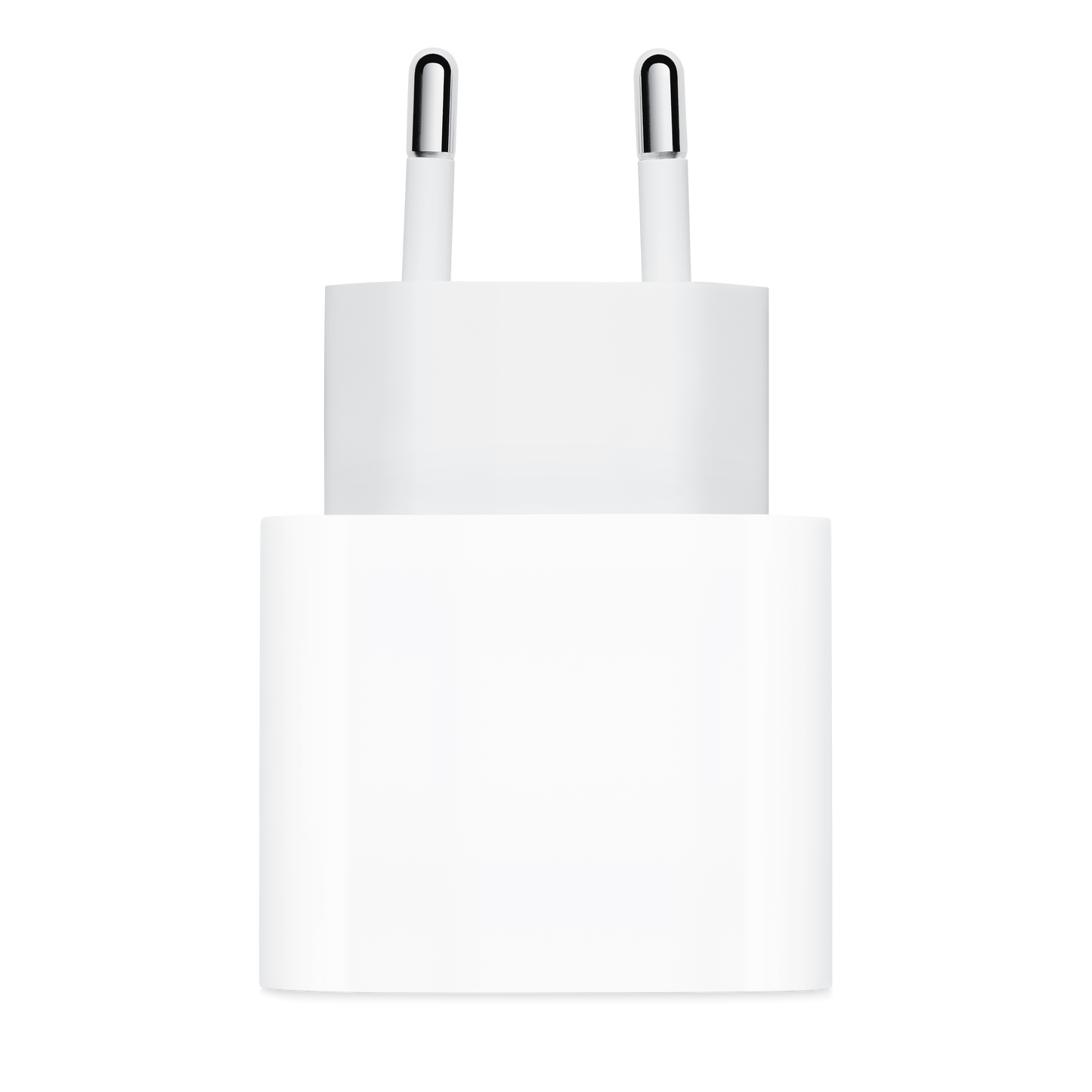Apple 20W USB‑C napájecí adaptér - bonami.click