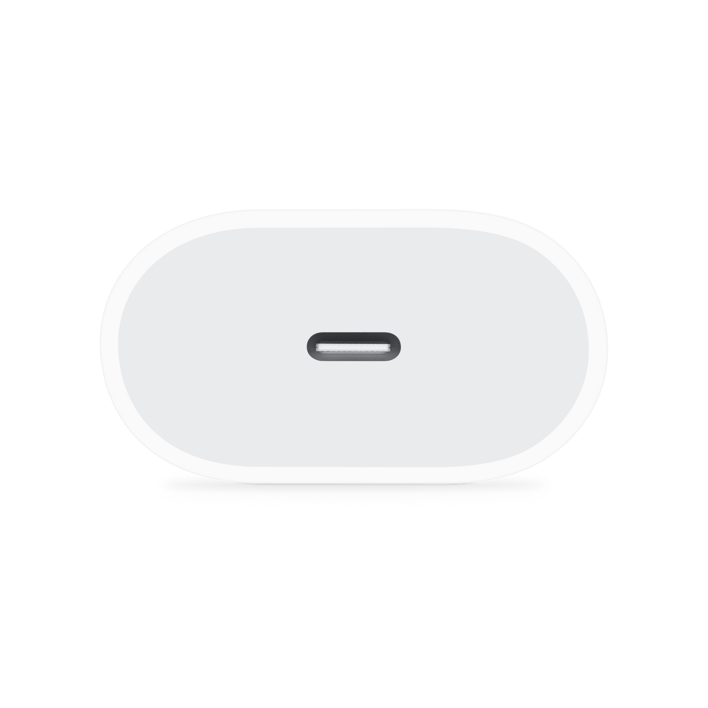 Apple 20W USB‑C napájecí adaptér - bonami.click