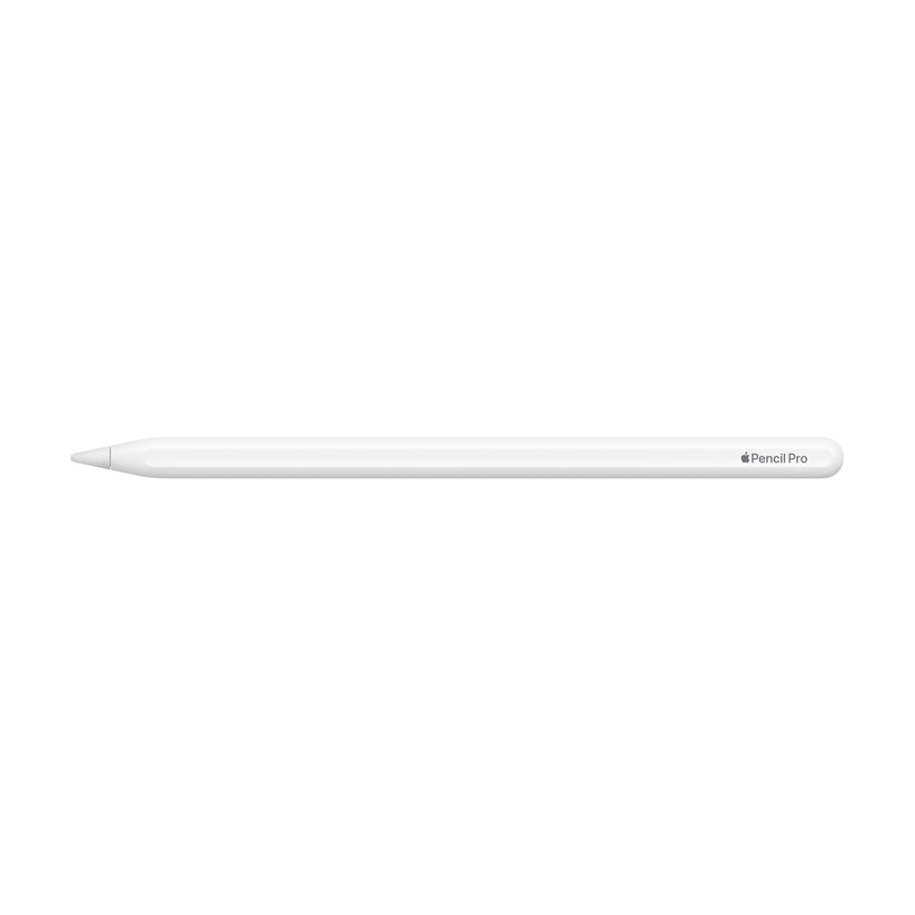 Apple Pencil Pro - bonami.click