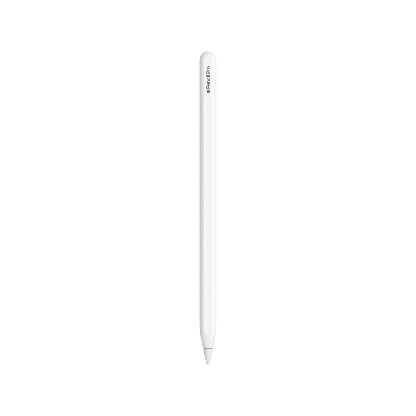 Apple Pencil Pro - bonami.click