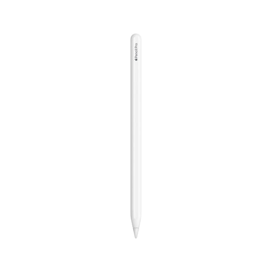 Apple Pencil Pro - bonami.click