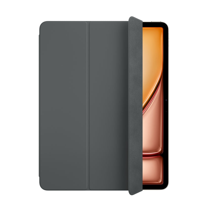 Apple Smart Folio na 11palcový iPad Air – uhlově šedé - bonami.click