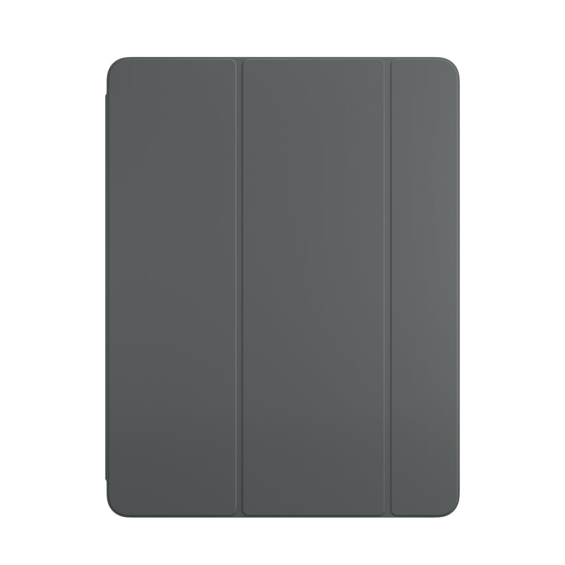 Apple Smart Folio na 11palcový iPad Air – uhlově šedé - bonami.click
