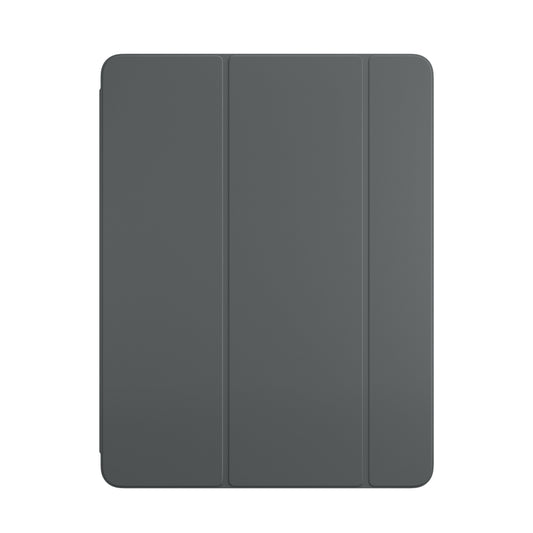 Apple Smart Folio na 11palcový iPad Air – uhlově šedé - bonami.click