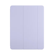 Apple Smart Folio na 11palcový iPad Air – světle fialové - bonami.click