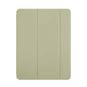 Apple Smart Folio na 11palcový iPad Air – šalvějově zelené - bonami.click