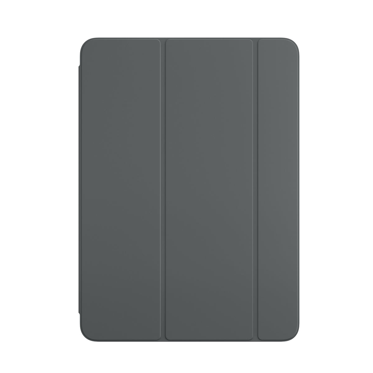 Apple Smart Folio na 13palcový iPad Air (M2) – uhlově šedé - bonami.click