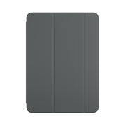 Apple Smart Folio na 13palcový iPad Air (M2) – uhlově šedé - bonami.click