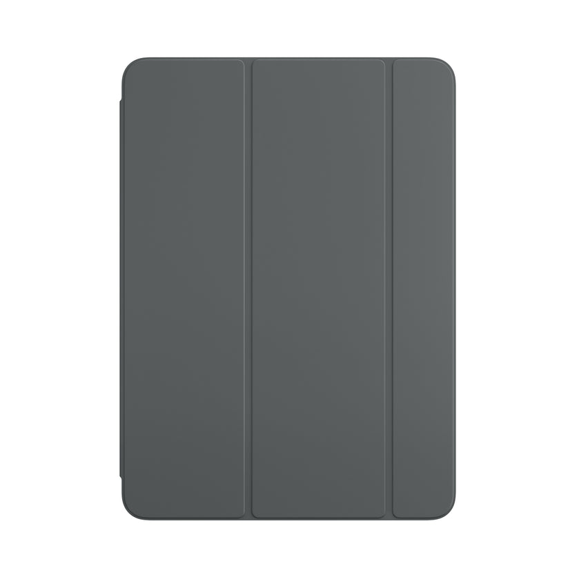Apple Smart Folio na 13palcový iPad Air (M2) – uhlově šedé - bonami.click