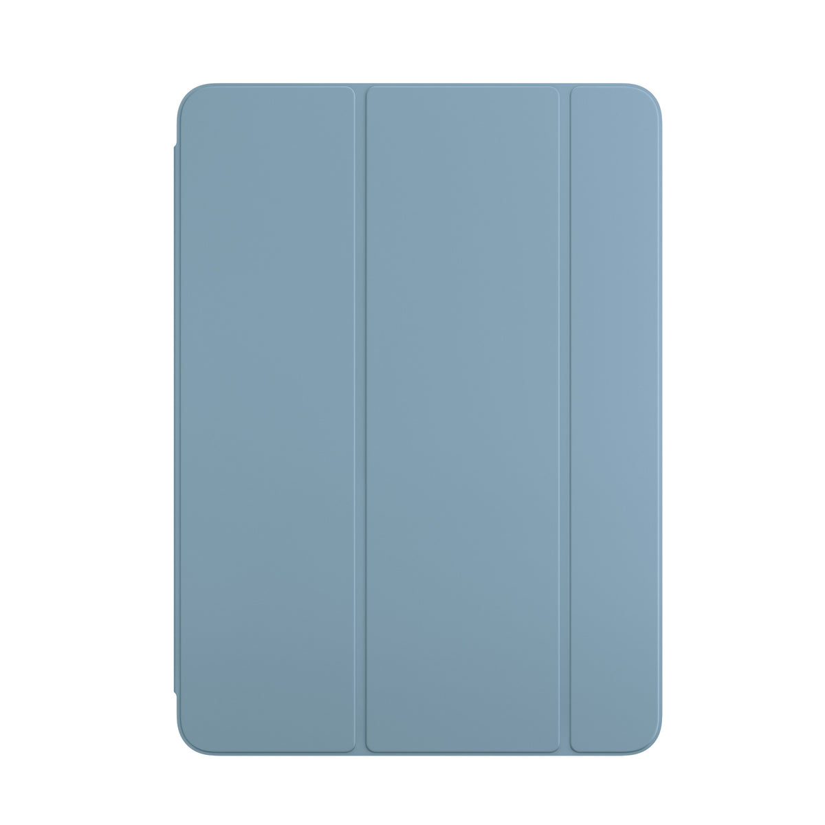 Apple Smart Folio na 13palcový iPad Air (M2) – denimové - bonami.click