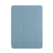 Apple Smart Folio na 13palcový iPad Air (M2) – denimové - bonami.click