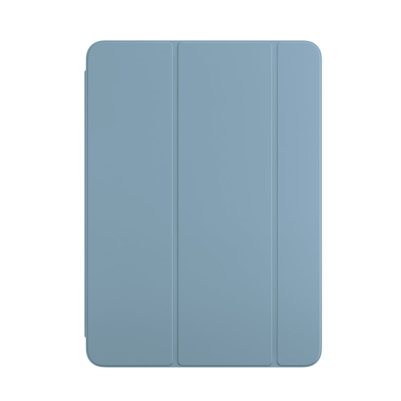 Apple Smart Folio na 13palcový iPad Air (M2) – denimové - bonami.click