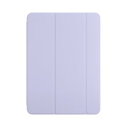 Apple Smart Folio na 13palcový iPad Air (M2) – světle fialové - bonami.click