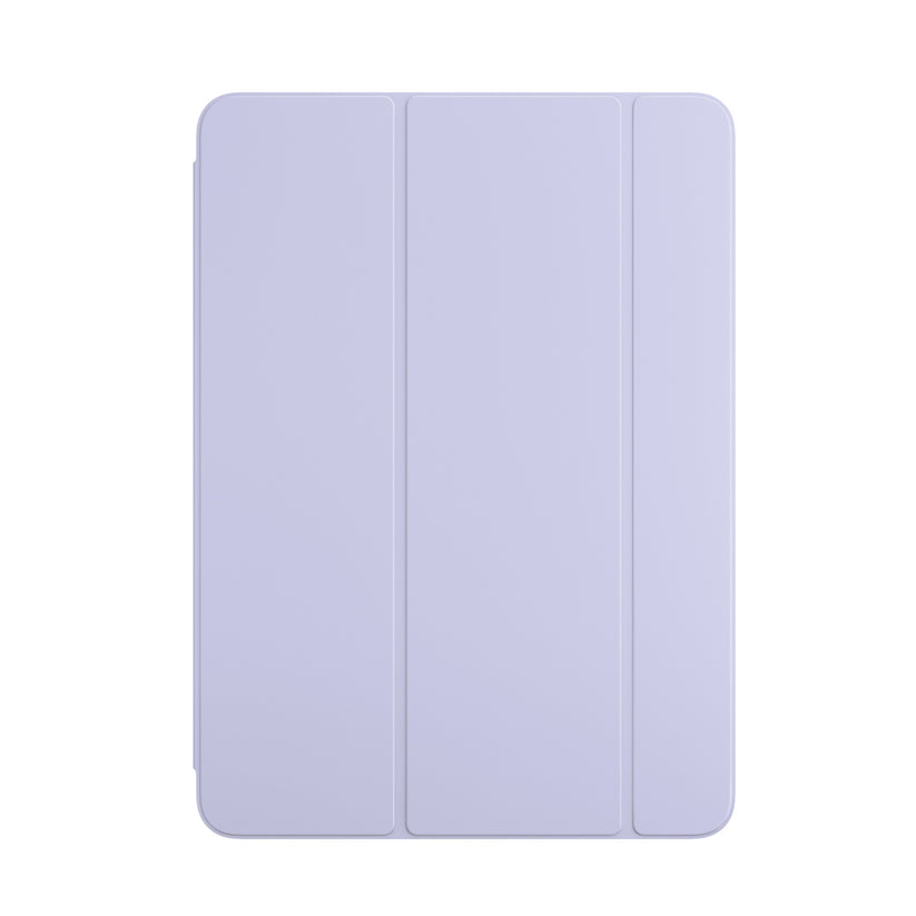 Apple Smart Folio na 13palcový iPad Air (M2) – světle fialové - bonami.click