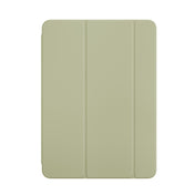 Apple Smart Folio na 13palcový iPad Air (M2) – šalvějově zelené - bonami.click