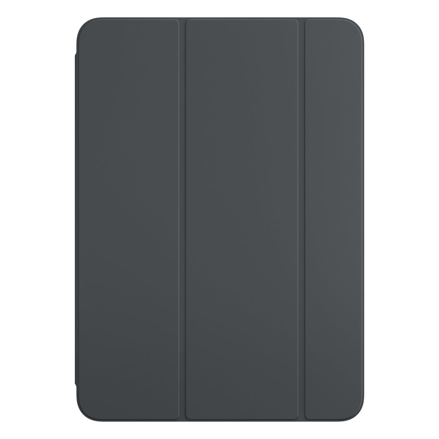 Apple Smart Folio na 11palcový iPad Pro (M4) – černé - bonami.click