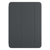 Apple Smart Folio na 11palcový iPad Pro (M4) – černé - bonami.click