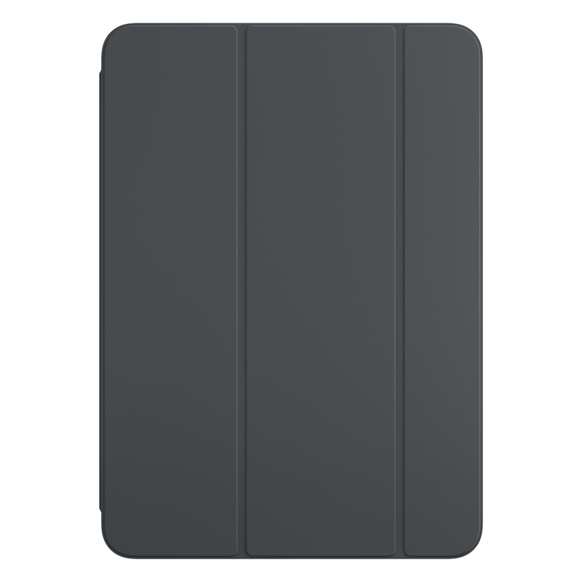 Apple Smart Folio na 11palcový iPad Pro (M4) – černé - bonami.click