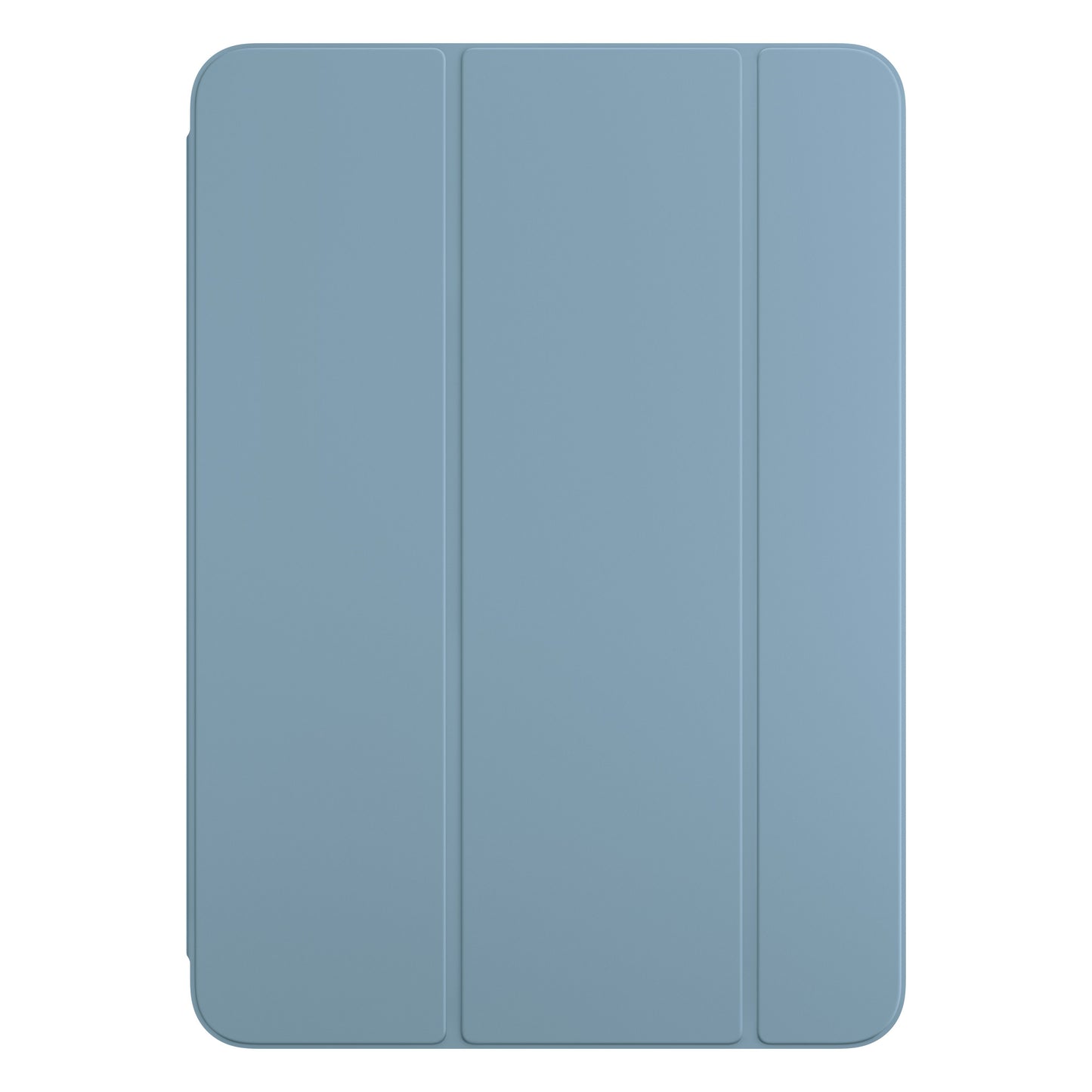 Apple Smart Folio na 11palcový iPad Pro (M4) – denimové - bonami.click
