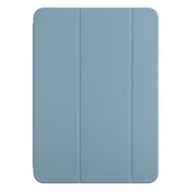 Apple Smart Folio na 11palcový iPad Pro (M4) – denimové - bonami.click