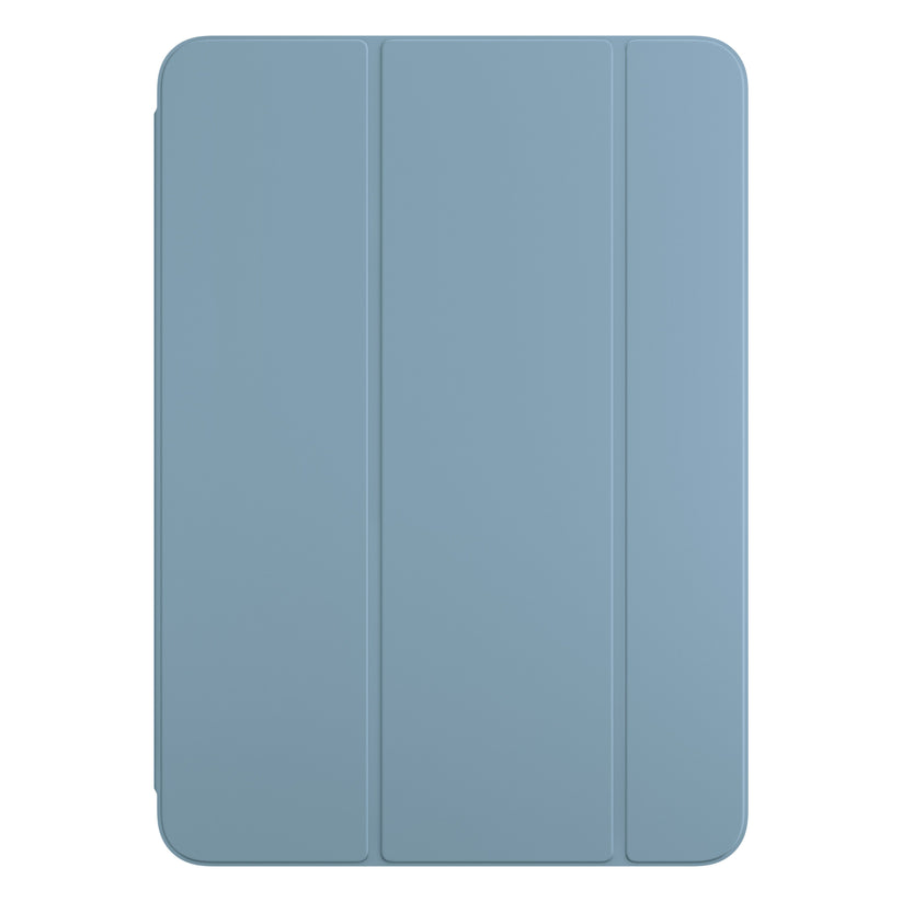 Apple Smart Folio na 11palcový iPad Pro (M4) – denimové - bonami.click