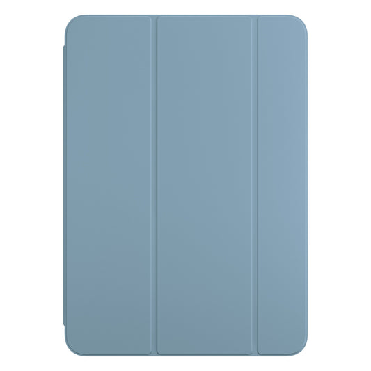 Apple Smart Folio na 11palcový iPad Pro (M4) – denimové - bonami.click