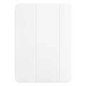 Apple Smart Folio na 11palcový iPad Pro (M4) – bílé - bonami.click
