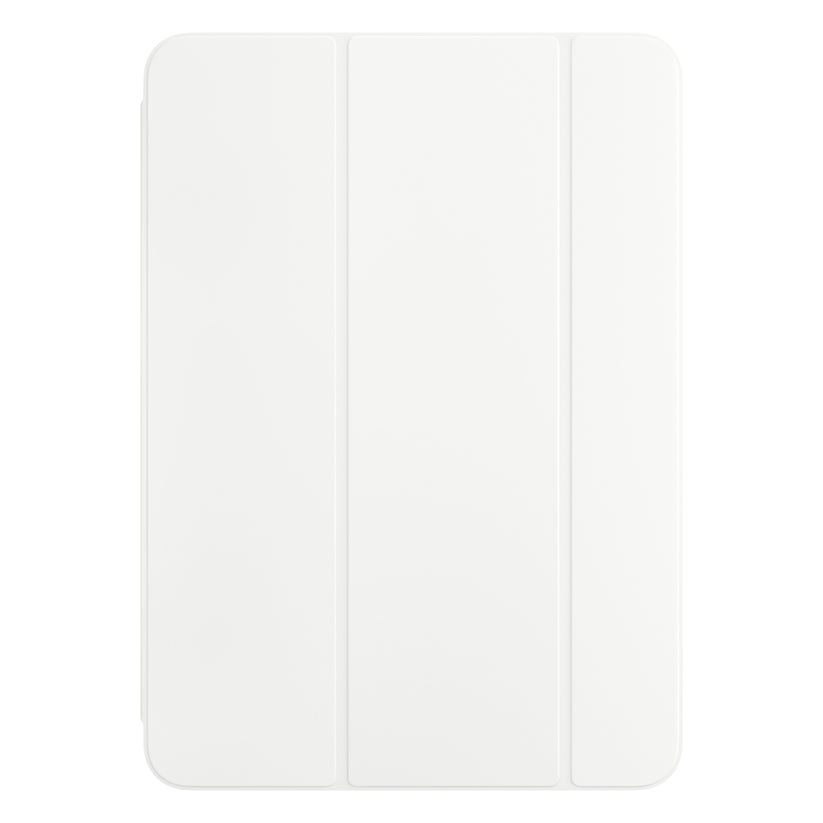 Apple Smart Folio na 11palcový iPad Pro (M4) – bílé - bonami.click