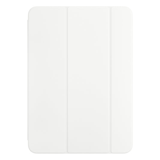 Apple Smart Folio na 11palcový iPad Pro (M4) – bílé - bonami.click