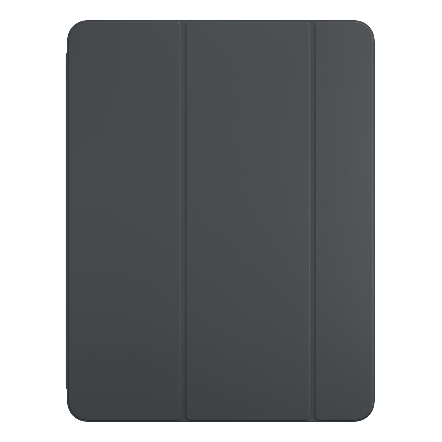 Apple Smart Folio na 13palcový iPad Pro (M4) – černé - bonami.click