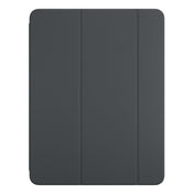 Apple Smart Folio na 13palcový iPad Pro (M4) – černé - bonami.click
