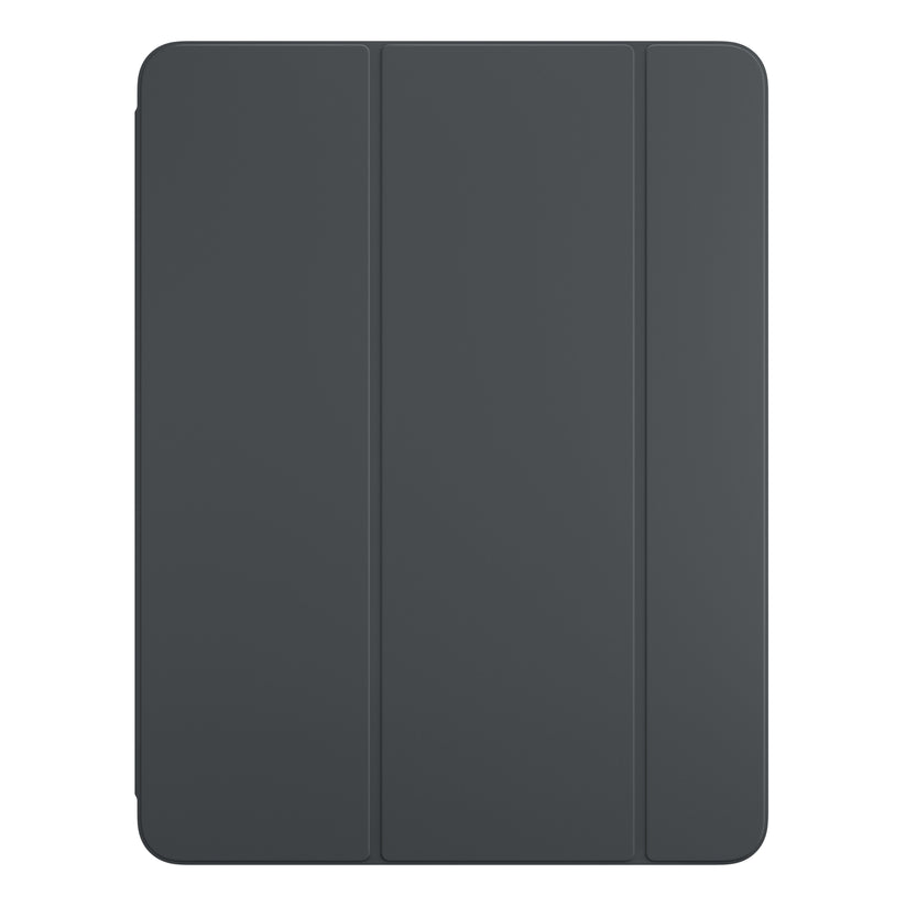 Apple Smart Folio na 13palcový iPad Pro (M4) – černé - bonami.click
